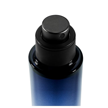 Armani Code Femme Armani