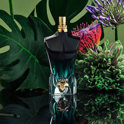 Jean Paul Gaultier Le Beau  Le Parfum Intense Jean Paul Gaultier