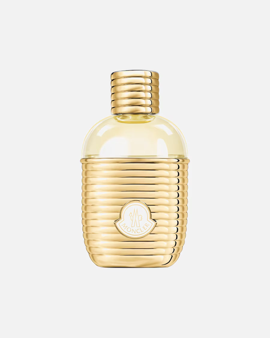 Moncler Sunrise Pour Femme Moncler