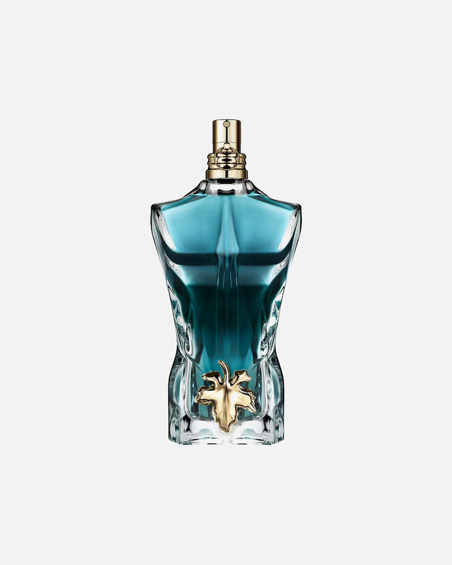 Jean Paul Gaultier Le Beau Jean Paul Gaultier
