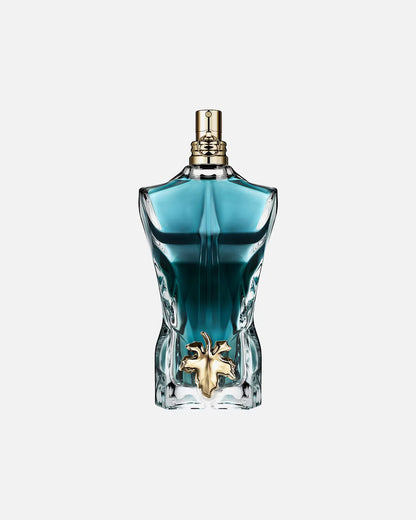 Jean Paul Gaultier Le Beau Jean Paul Gaultier