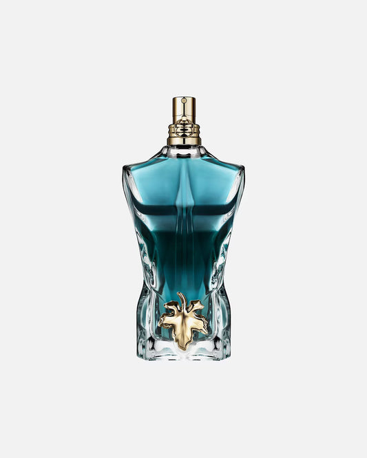 Jean Paul Gaultier Le Beau Jean Paul Gaultier
