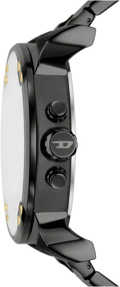 Diesel Mr. Daddy 2.0 DZ7484 Chronograph VLP.LIFE