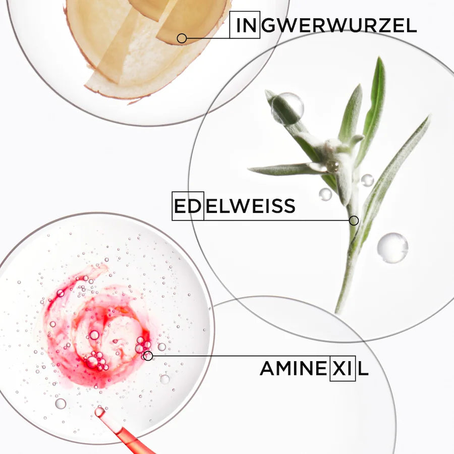 Kérastase Genesis Serum Fortifiant Anti-Chute VLP.LIFE