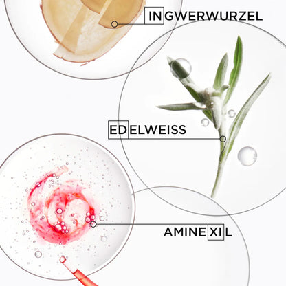 Kérastase Genesis Serum Fortifiant Anti-Chute VLP.LIFE