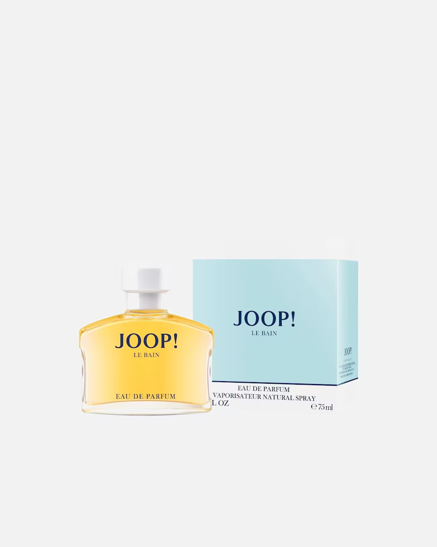 Joop! Le Bain Joop