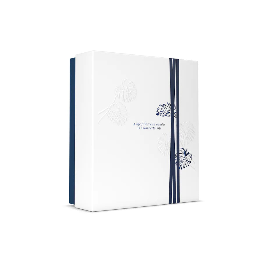 Zu Rituals Homme Collection Medium Gift Rituals