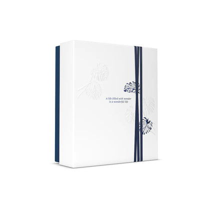 Zu Rituals Homme Collection Medium Gift Rituals