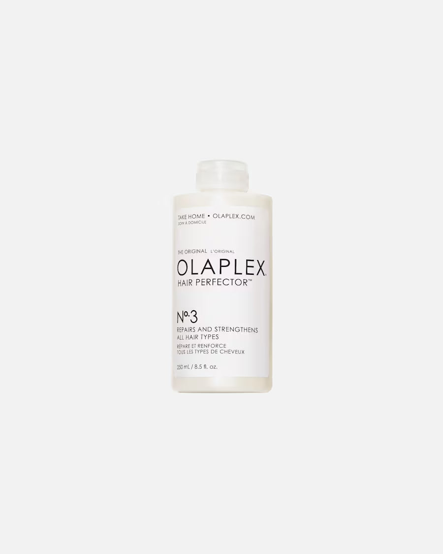 Olaplex No.3 Hair Perfector™ VLP.LIFE