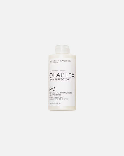 Olaplex No.3 Hair Perfector™ VLP.LIFE
