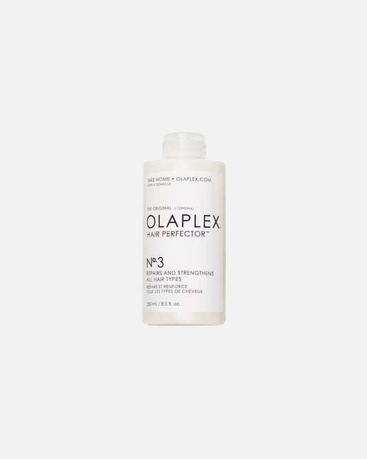 Olaplex No.3 Hair Perfector™ VLP.LIFE