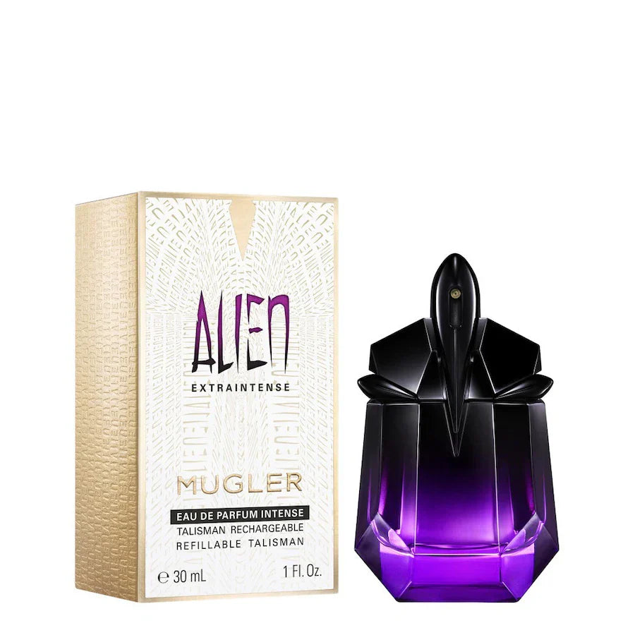 Mugler Alien Extraintense Mugler