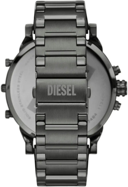 Diesel Mr. Daddy 2.0 DZ7484 Chronograph VLP.LIFE