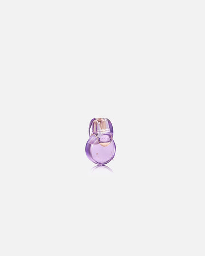 BVLGARI OMNIA AMETHYSTE BVLGARI
