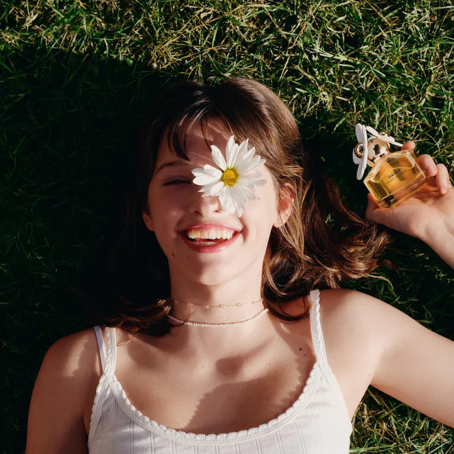 Marc Jacobs Daisy Marc Jacobs