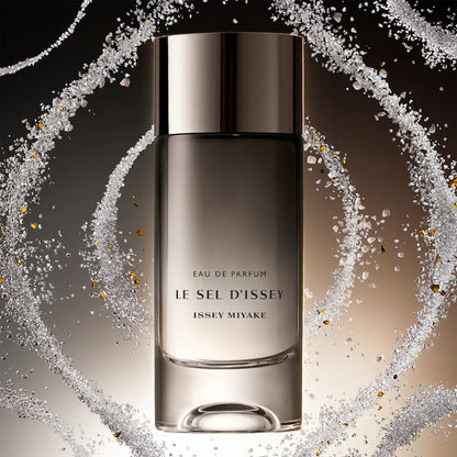 Issey Miyake Issey Sel