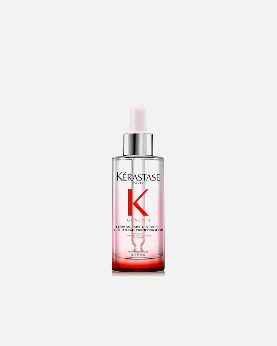 Kérastase Genesis Serum Fortifiant Anti-Chute VLP.LIFE