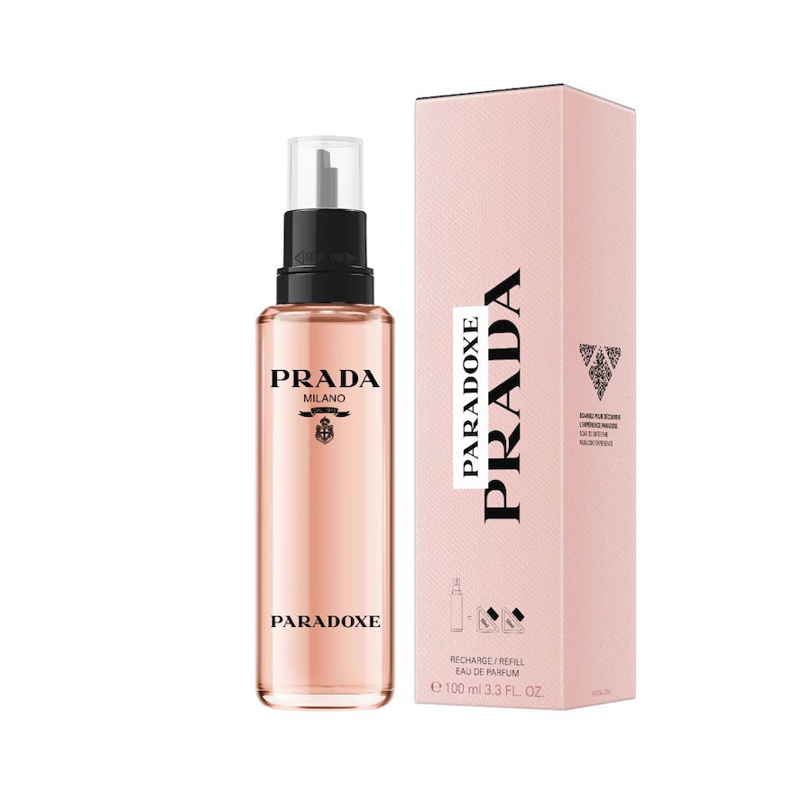 Prada Paradoxe Eau de Parfum Parada