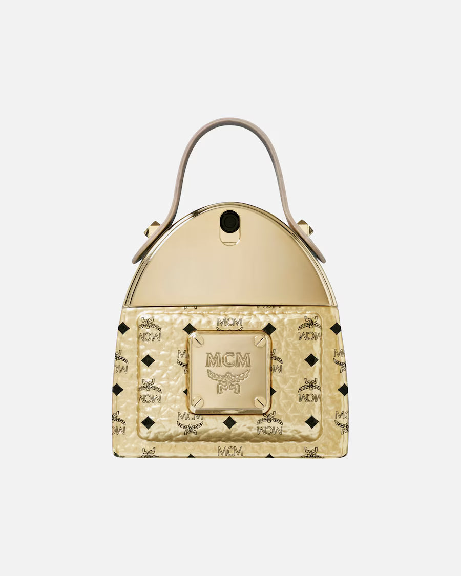 MCM Ultra MCM