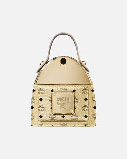 MCM Ultra MCM