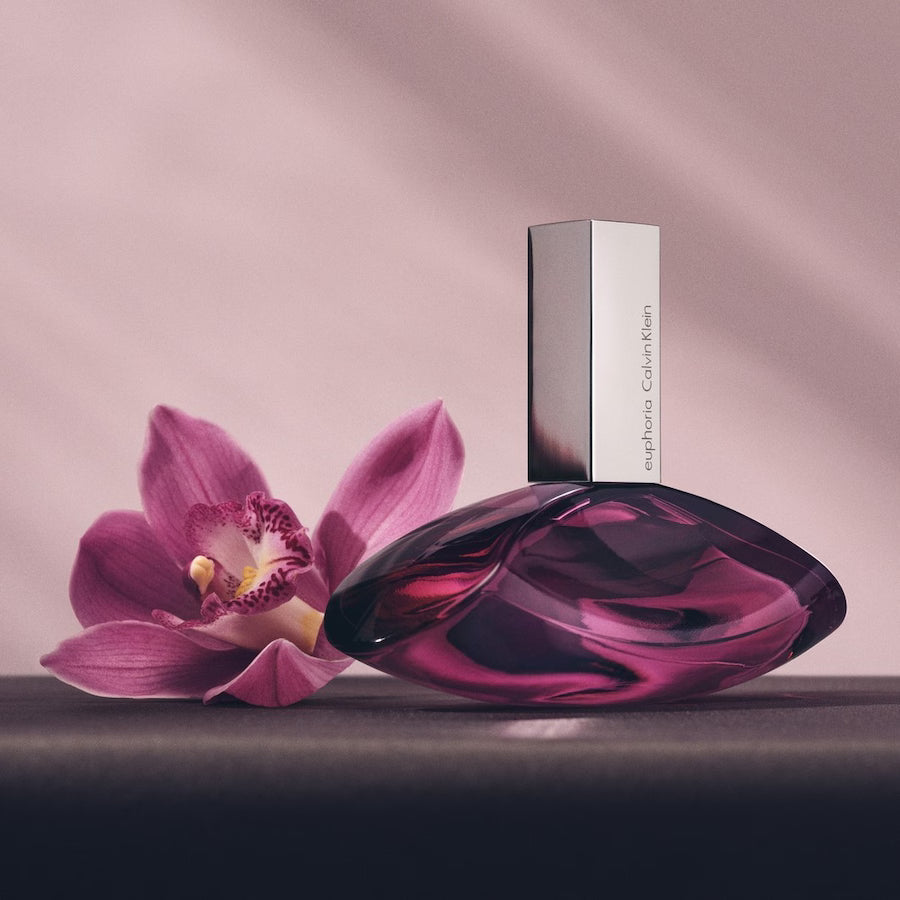 Calvin Klein Euphoria