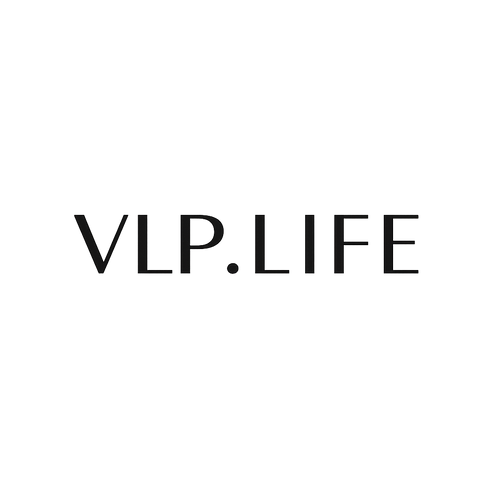 VLP.LIFE