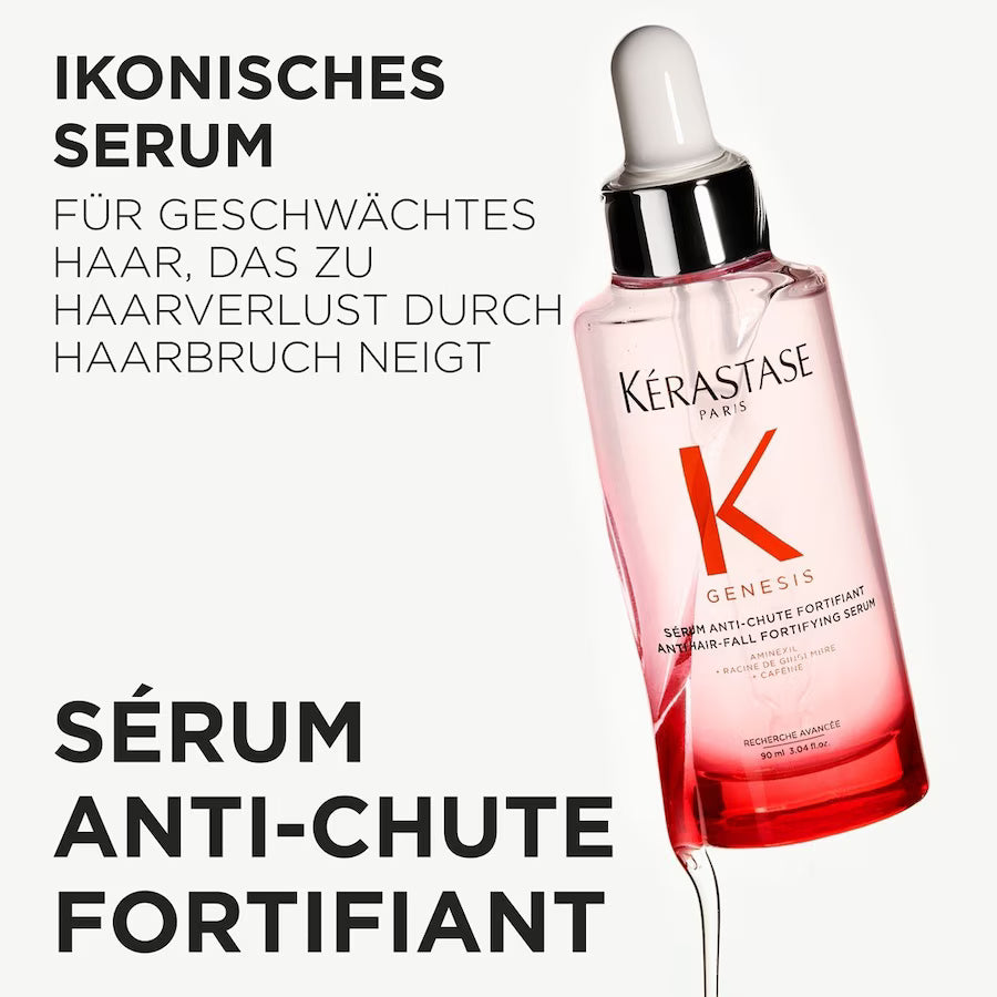 Kérastase Genesis Serum Fortifiant Anti-Chute VLP.LIFE