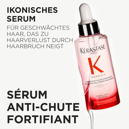 Kérastase Genesis Serum Fortifiant Anti-Chute VLP.LIFE