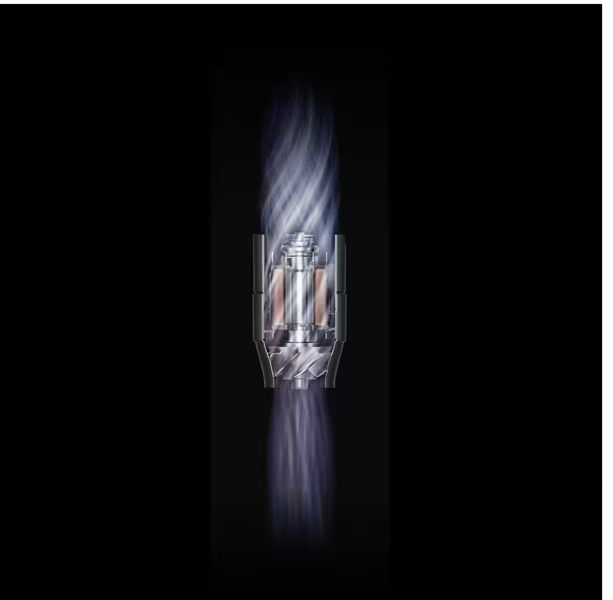 Dyson HS09
