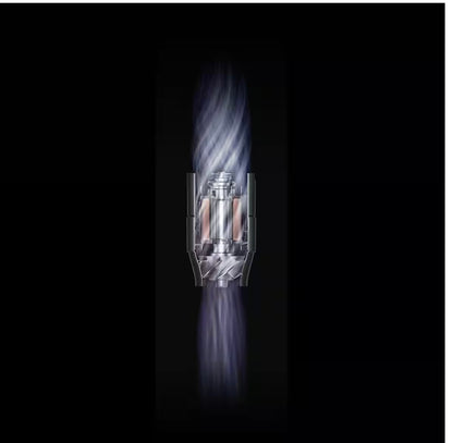 Dyson HS09