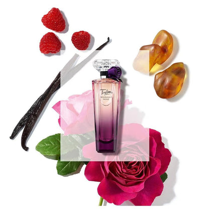Lancôme Trésor Midnight Rose