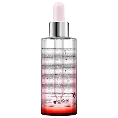 Kérastase Genesis Serum Fortifiant Anti-Chute VLP.LIFE