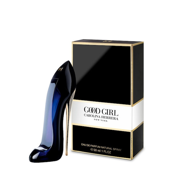 PARFUM GOOD GIRL Eau de Parfum