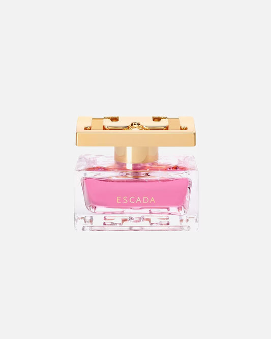 Especially Escada