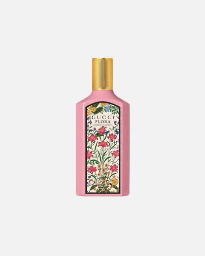 Flora by Gucci Gorgeous Gardenia Gucci