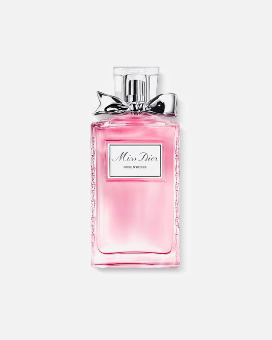 Dior Rose n' Roses