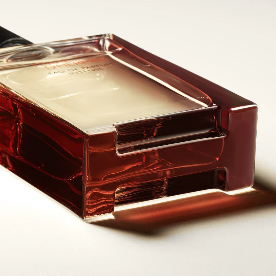 Terre d'Hermès Intense