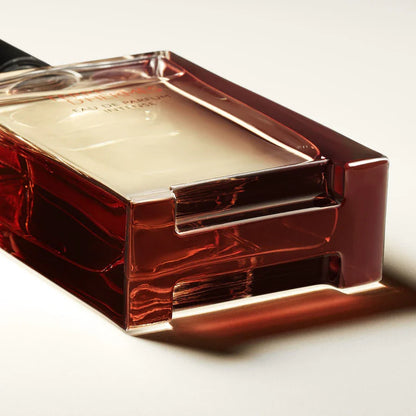Terre d'Hermès Intense