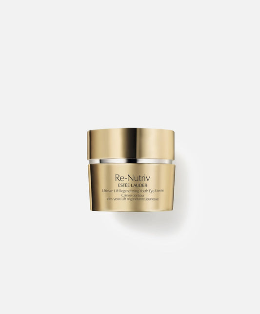 Re-Nutriv Ultimate Lift Regenerating Youth Creme – 50 ml und 15  (Gesichtscreme)