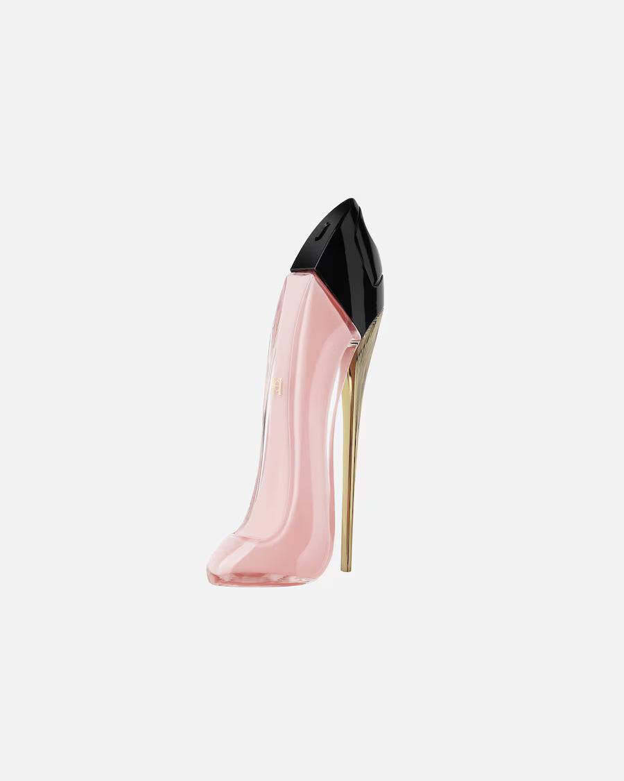 Carolina Herrera Good Girl Blush Carolina Herrera