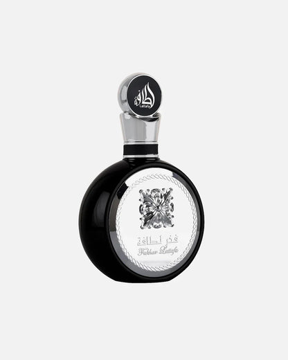 Lattafa Fakhar - 100 ml - Pack of 2