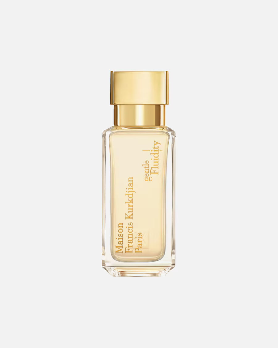 Maison Francis Kurkdjian Gentle Fluidity Gold Maison Francis Kurkdjian