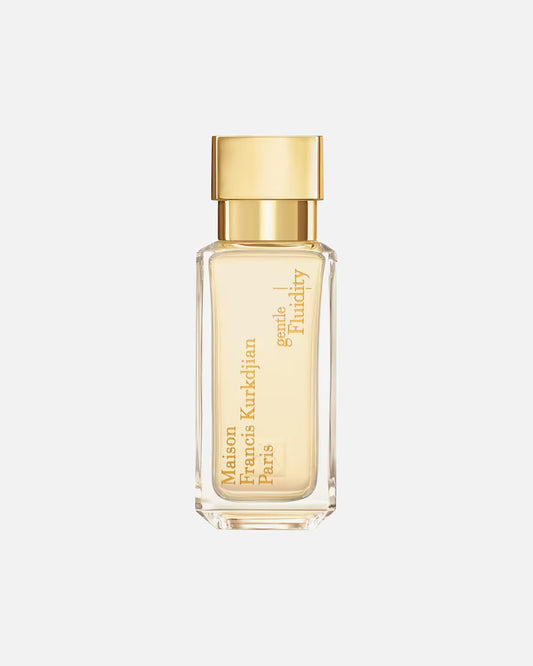 Maison Francis Kurkdjian Gentle Fluidity Gold Maison Francis Kurkdjian