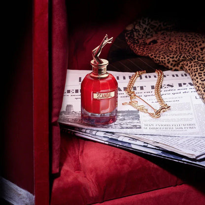 Jean Paul Gaultier Scandal Le Parfum Intense VLP.LIFE