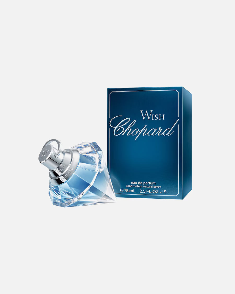 Wish Chopard - 75 ml