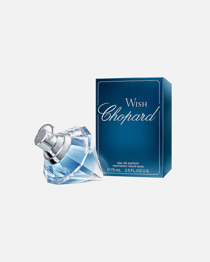 Wish Chopard - 75 ml