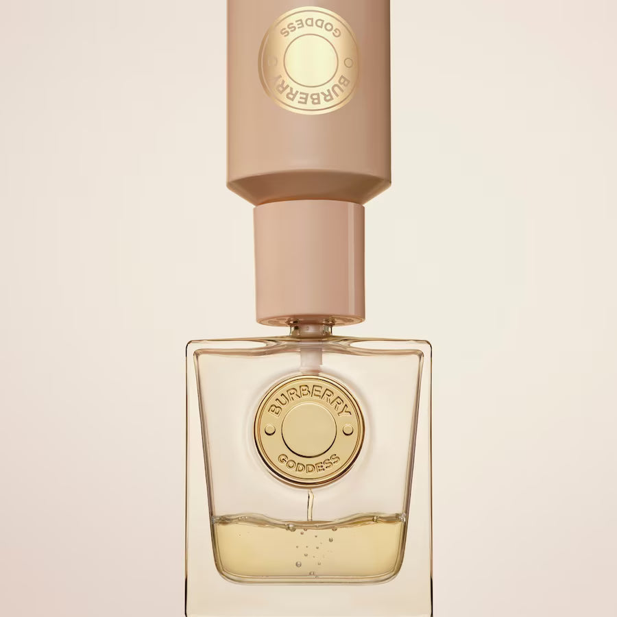 Burberry Goddess Eau de Parfum for Women VLP.LIFE