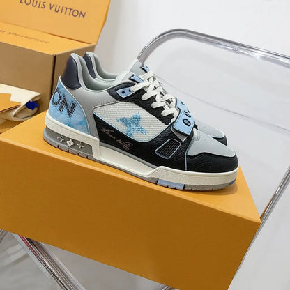 LV trainer VLP.LIFE