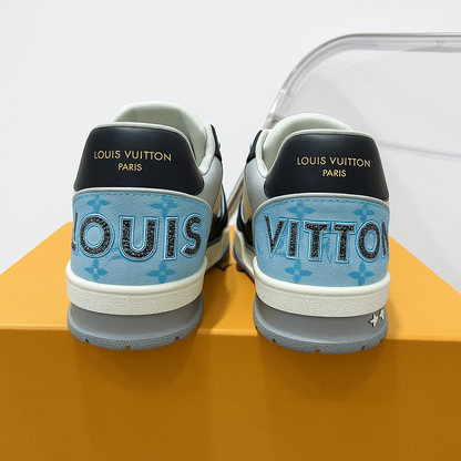 LV trainer