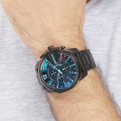 Diesel Herrenuhr Dz4318